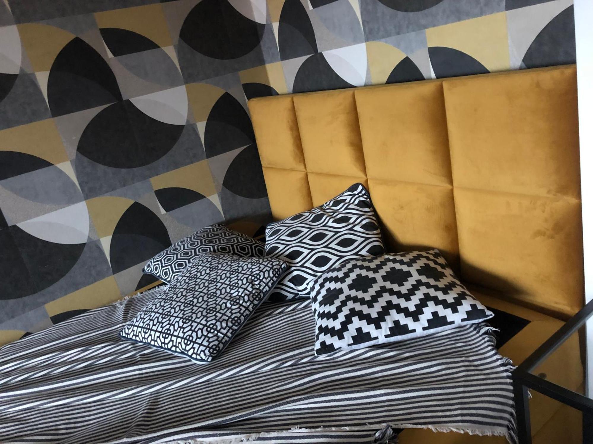 Banialuka Apart Białka Tatrzańska Extérieur photo