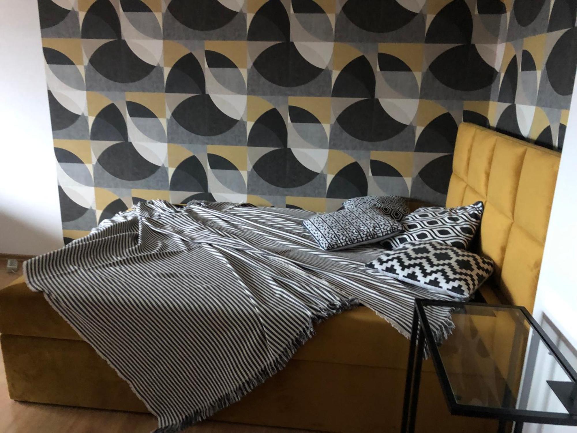 Banialuka Apart Białka Tatrzańska Extérieur photo