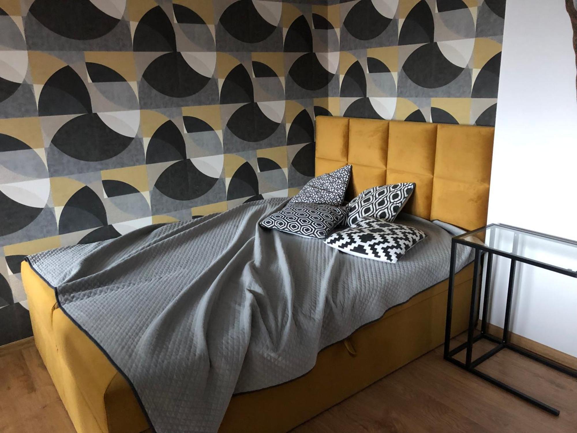 Banialuka Apart Białka Tatrzańska Extérieur photo