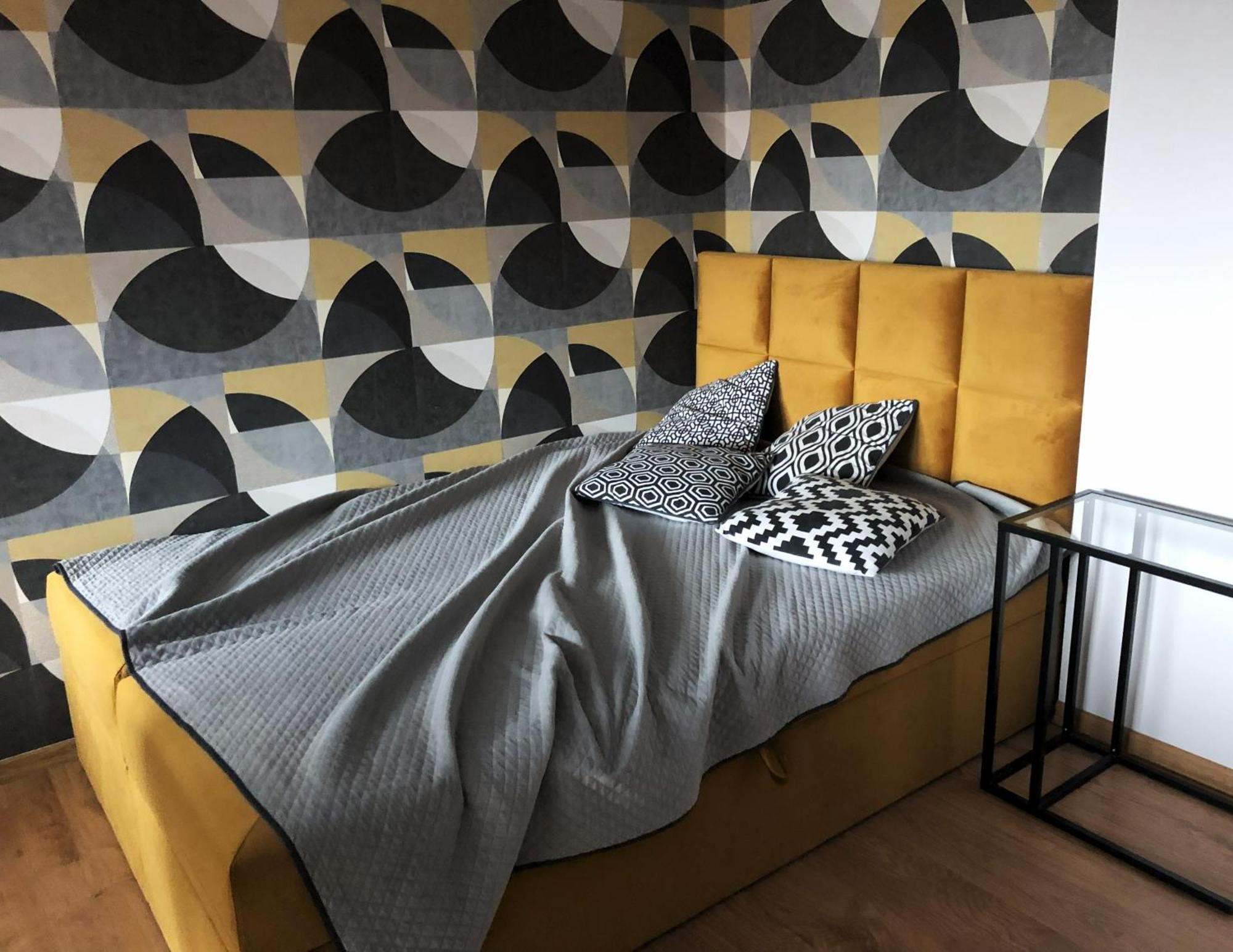 Banialuka Apart Białka Tatrzańska Extérieur photo